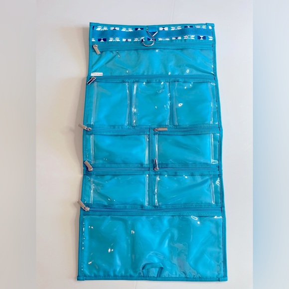 The Container Store Bags The Container Store Design Ideas Hanging